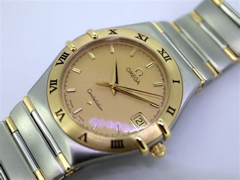 omega constellation manhattan price in pakistan|OMEGA Constellation Manhattan Two.